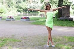 Melena Cienu d7anlk422p