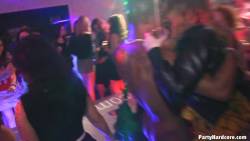 Party Hardcore Gone Crazy 1920px x124 v7aooe4o12