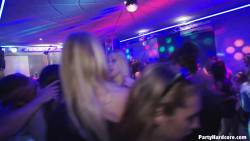 Party-Hardcore-Gone-Crazy-1920px-x119-w7aoobxrqb.jpg