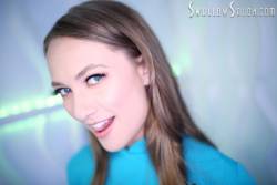 Samantha Hayes Returns for a Blowjob and Cum Swallow (60 Pics) 3840x2160 p7aonques3