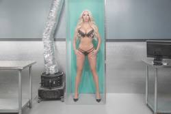 Nicolette Shea Thawed Out And Horny-h7ao1fil33.jpg