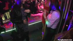 Party Hardcore Gone Crazy 1920px x124 d7aoogq640