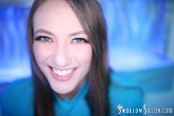 Samantha Hayes Returns for a Blowjob and Cum Swallow (60 Pics) 3840x2160 p7aonrbc2y