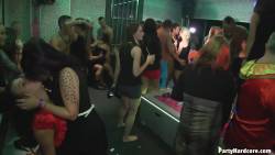 Party Hardcore Gone Crazy 1920px x124 w7aoohdvfv