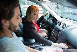 Sara Jay My Friends Hot Mom - 278x 37anoqn002
