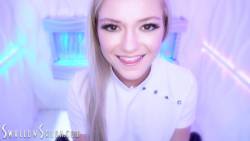Chloe Foster Returns for more Cock Sucking and Cum Swallowing (60 Pics) y7aonp7lvu