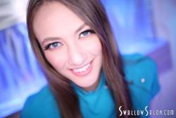 Samantha Hayes Returns for a Blowjob and Cum Swallow (60 Pics) 3840x2160 g7aonrasaz
