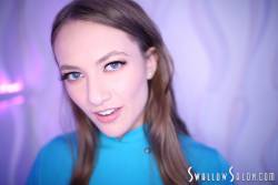 Samantha Hayes Returns for a Blowjob and Cum Swallow (60 Pics) 3840x2160 v7aonqrs5p