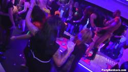 Party Hardcore Gone Crazy 1920px x124 d7aoogu4e6