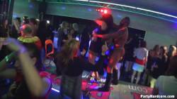 Party Hardcore Gone Crazy 1920px x124 x7aoogtg7c