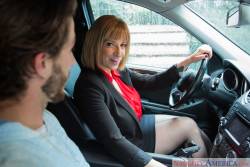 Sara Jay My Friends Hot Mom - 278x k7anoqmmng
