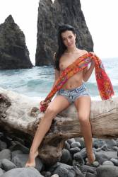 Sapphira A Qedry - x125 - 5184x3456 k7ao3nqbge