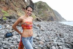 Sapphira A Qedry - x125 - 5184x3456 g7ao3n4zx6