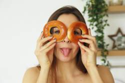 Alise Moreno Breakfast Fun  47anpp3ve5