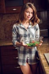 Nedda A A Healthy Wednesday  k7anv0wach