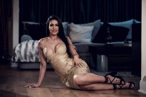 Katana Kombat - Better Things To Do: Episode 1 06-03 c7amrx5bu0
