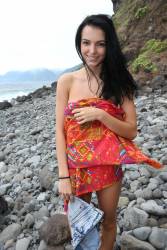 Sapphira A Qedry - x125 - 5184x3456 67ao3qquk0