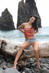 Sapphira A Qedry - x125 - 5184x3456 j7ao3noyx6