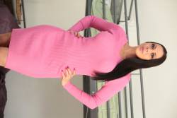  Rachel Starr I Saw Your Mom Suck Dick 185x 5760x3840 j7ao2kxzcy