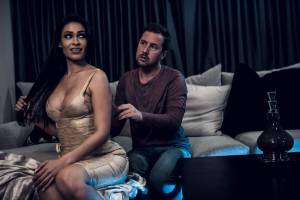 Katana Kombat - Better Things To Do: Episode 1 06-03 m7amsaj22s