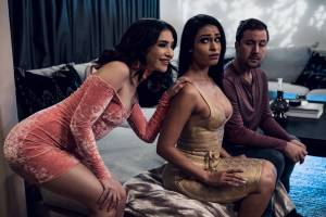 Katana Kombat - Better Things To Do: Episode 1 06-03 57amsaibwo