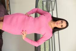  Rachel Starr I Saw Your Mom Suck Dick 185x 5760x3840 47ao2kwtbz