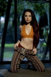 Presenting Sabina Rouge - 122 pictures - 6000px x7ao34kc2z