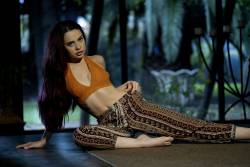 Presenting Sabina Rouge - 122 pictures - 6000px v7ao3444pk