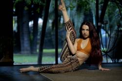 Presenting Sabina Rouge - 122 pictures - 6000px 27ao3493hy