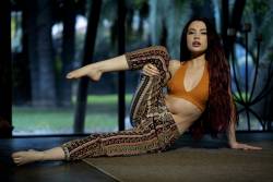 Presenting Sabina Rouge - 122 pictures - 6000px 17ao34jb54
