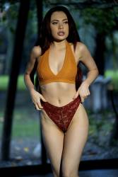 Presenting Sabina Rouge - 122 pictures - 6000px i7ao34u17r