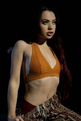 Presenting Sabina Rouge - 122 pictures - 6000px a7ao34n35d