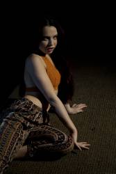 Presenting Sabina Rouge - 122 pictures - 6000px 57ao3430oi