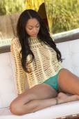 Acura with Bethany Benz w7aohjus2h