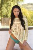 Acura with Bethany Benz u7aohjozql