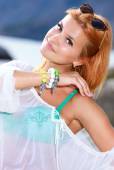 Metalid with Violla A v7aoh79m2h
