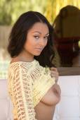 Acura with Bethany Benz k7aohlfbmx