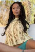 Acura with Bethany Benz y7aohjllio
