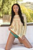 Acura with Bethany Benz c7aohjn5g3
