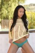 Acura with Bethany Benz 37aohjpi3g