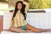 Acura with Bethany Benz a7aohjt6e6