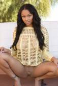 Acura with Bethany Benz 57aohli3na