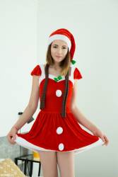  Ulia Festive Time - x99 v7aos2kkom
