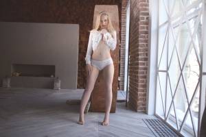 Lola Chic â€“ Chic La Vie 06-04 m7ant0sqin