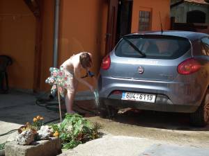 Bikini Car Wash c7ao65wmcd