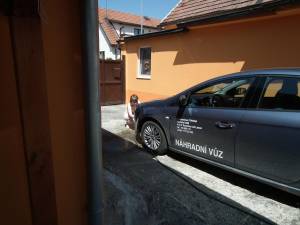 Bikini Car Wash q7ao655irq