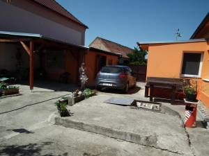 Bikini Car Wash e7ao65pibc