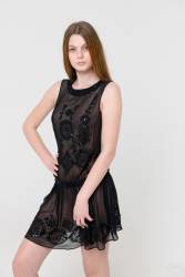 Casting Dariele - x53 - 6720px b7aot47ayo