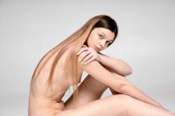 Casting Dariele - x53 - 6720px a7aot5pm2f