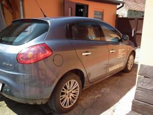 Bikini Car Wash z7ao666hoq